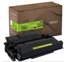 Картридж Patron Canon 056H Green Label (PN-056HGL)