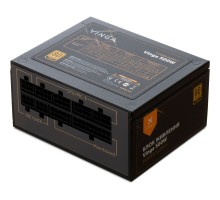 Блок живлення Vinga 500W (SFX-500G)