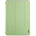 Чохол до планшета BeCover Smart Case Apple iPad Pro 11 2020/21/22 Green (707967)