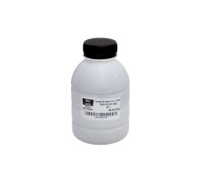 Тонер Brother HL-L2300, 40 г HG (TSM-HG393-040)
