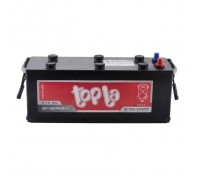 Акумулятор автомобільний Topla 150Ah/12V Energy Truck (164 912)