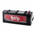Акумулятор автомобільний Topla 150Ah/12V Energy Truck (164 912)