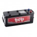 Акумулятор автомобільний Topla 150Ah/12V Energy Truck (164 912)