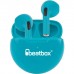 Навушники BeatBox PODS PRO 6 Blue (bbppro6bl)