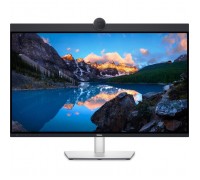 Монітор Dell U3223QZ (210-BDZZ)