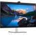 Монітор Dell U3223QZ (210-BDZZ)
