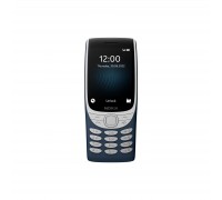 Мобільний телефон Nokia 8210 DS 4G Blue