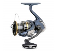 Котушка Shimano Ultegra FC 2500 5+1BB 5.31 (ULT2500FC)