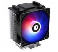 Кулер до процесора ID-Cooling SE-903-XT