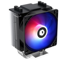 Кулер до процесора ID-Cooling SE-903-XT