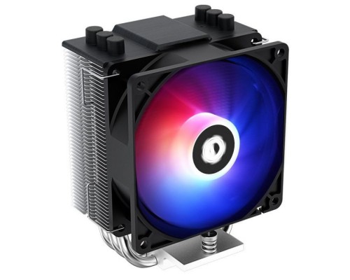 Кулер до процесора ID-Cooling SE-903-XT