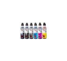 Чорнило Barva Epson 115 SET 6x100 мл, OneKey (E115-1K-MP)