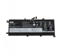 Акумулятор до ноутбука Lenovo ThinkPad L13 (L18M4P90) 15.36V 3000mAh (NB481422)