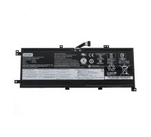 Акумулятор до ноутбука Lenovo ThinkPad L13 (L18M4P90) 15.36V 3000mAh (NB481422)