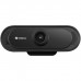Веб-камера Sandberg Webcam 1080P Saver Black (333-96)