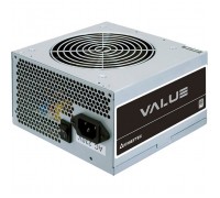 Блок живлення Chieftec 600W (APB-600B8)