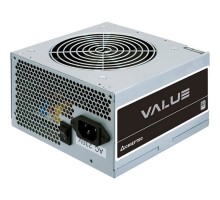 Блок живлення Chieftec 600W (APB-600B8)