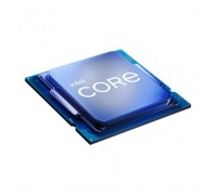 Процесор INTEL Core™ i3 13100F (BX8071513100F)