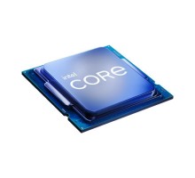 Процесор INTEL Core™ i3 13100F (BX8071513100F)