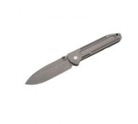 Ніж Boker Plus "Evade" (01BO384)
