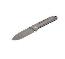 Ніж Boker Plus "Evade" (01BO384)