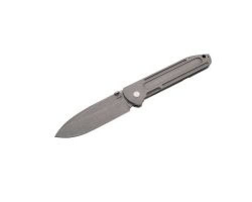 Ніж Boker Plus "Evade" (01BO384)