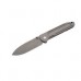 Ніж Boker Plus "Evade" (01BO384)