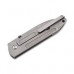 Ніж Boker Plus "Evade" (01BO384)