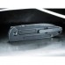 Ніж Boker Plus "Evade" (01BO384)