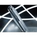 Ніж Boker Plus "Evade" (01BO384)
