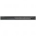 Комутатор мережевий ZyXel GS1900-24-EU0102F