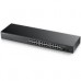 Комутатор мережевий ZyXel GS1900-24-EU0102F