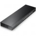 Комутатор мережевий ZyXel GS1900-24-EU0102F