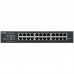 Комутатор мережевий ZyXel GS1915-24E-EU0101F