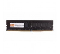 Модуль пам'яті для комп'ютера DDR4 8GB 3200 MHz Dato (DT8G4DLDND32)