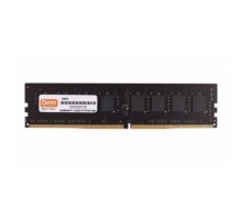 Модуль пам'яті для комп'ютера DDR4 8GB 3200 MHz Dato (DT8G4DLDND32)