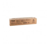 Тонер-картридж Toshiba T-3008E 43.9K (6AJ00000251)