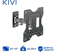 Кронштейн Kivi Motion-221