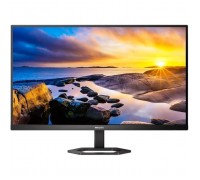 Монітор Philips 27E1N5500LA/00