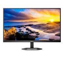 Монітор Philips 27E1N5500LA/00