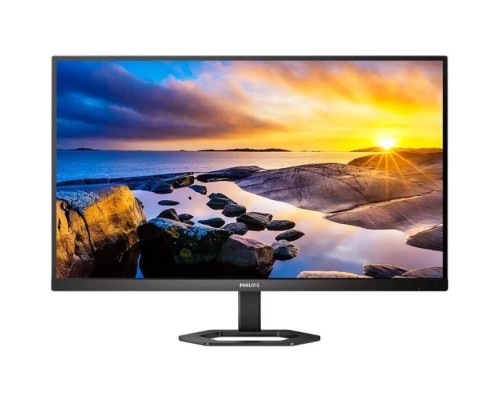 Монітор Philips 27E1N5500LA/00