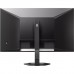 Монітор Philips 27E1N5500LA/00