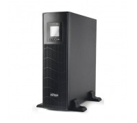 Пристрій безперебійного живлення EnerGenie EG-UPSRACK-13 3000VA (EG-UPSRACK-13)