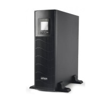 Пристрій безперебійного живлення EnerGenie EG-UPSRACK-13 3000VA (EG-UPSRACK-13)