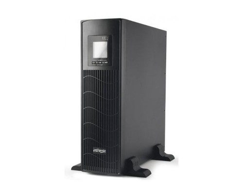 Пристрій безперебійного живлення EnerGenie EG-UPSRACK-13 3000VA (EG-UPSRACK-13)