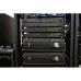 Пристрій безперебійного живлення EnerGenie EG-UPSRACK-13 3000VA (EG-UPSRACK-13)
