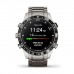 Смарт-годинник Garmin MARQ Aviator Gen 2 (010-02648-01)