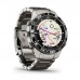 Смарт-годинник Garmin MARQ Aviator Gen 2 (010-02648-01)