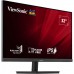 Монітор ViewSonic VA3209-2K-MHD