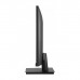 Монітор ViewSonic VA3209-MH